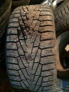 Nokian Hakkapeliitta 7 SUV. Зимние, шипованные, 40 %, 2 шт