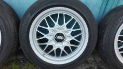 BBS. 8.0/9.0x17, 5x112.00, 5x114.30, ET39/50, ЦО 67,1 мм.