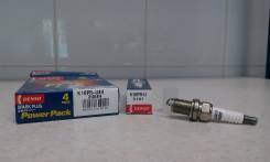 Свеча зажигания. Subaru Pleo, RA1, RA2 Subaru Sambar, TT1, TT2, TV1, TV2, TW1, TW2 Subaru Vivio, KK3, KK4, KY3 Subaru Rex, KH1, KH2, KP1 Nissan: Maxim...