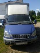 ГАЗ 3302. Продаю ГАЗ Газель 3302, 2 400 куб. см., 1 500 кг.
