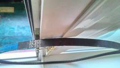 Ремень генератора. Yigong ZL30 Yigong ZL20 Forway WS 85 Shantui SL50W-2 Shantui SL50WA SZM 936L SZM 930L SZM ZL30 SZM 920 Laigong ZL936 Laigong ZL15 C...
