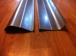 Порог кузовной. Nissan Maxima, A33 Nissan Cefiro, A33 Infiniti Q30 Infiniti I30