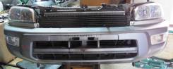 Ноускат. Toyota RAV4, SXA16, SXA10W, SXA11W, SXA16G, SXA10C, SXA10, SXA11, SXA15G, SXA15, SXA11G, SXA10G Двигатели: 3SFE, 3SGE