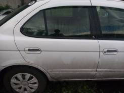 Дверь боковая. Nissan Sunny, JB15, QB15, FB15, B15, SB15, FNB15