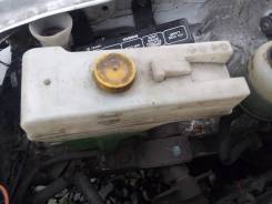 Расширительный бачок. Nissan Sunny, JB15, QB15, FB15, B15, FNB15 Nissan Wingroad, VENY11, VHNY11, WFY11, WPY11, WRY11, VY11, WHY11, VEY11, VGY11, WHNY...