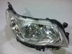 Фара. Subaru Forester. Под заказ