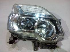 Фара. Nissan X-Trail, T31, T31R. Под заказ