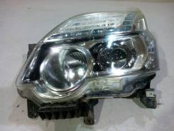 Фара. Nissan X-Trail, T31R, T31. Под заказ