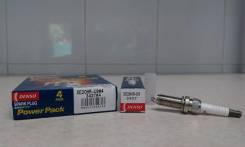 Свеча зажигания. Renault: Kangoo, Modus, Logan, Scenic, Twingo, Clio Nissan: Qashqai+2, Micra C+C, X-Trail, Micra, Sentra, Navara, Qashqai, NV200, Tii...