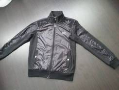 Ветровки. 48, 50