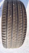 Michelin Latitude Sport 3. Летние, 2015 год, без износа, 4 шт