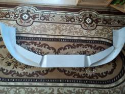 Бампер. Toyota Celica, ST202, ST202C, ST205 Двигатели: 3SFE, 3SGE, 3SGTE