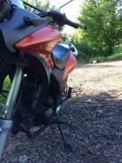 Racer Ranger. 200 куб. см., исправен, птс, с пробегом