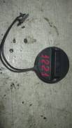 Крышка топливного бака 2001-2007 Nissan Primera P12 1725179920