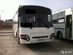 ПАЗ 4230. Продажа Аврора, 3 000 куб. см., 26 мест