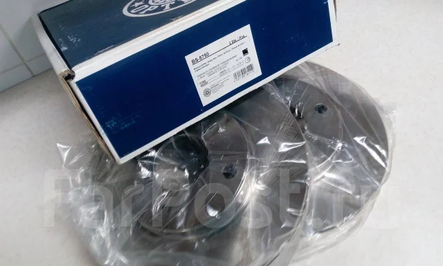 ���� ��������� BS5750 BS5750 ����