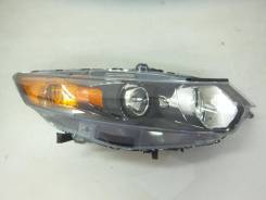 Фара. Honda Accord. Под заказ