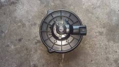 Мотор печки. Honda Accord, CF4, CL3 Двигатель F20B