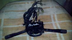 Блок подрулевых переключателей. Honda Prelude