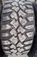 Mickey Thompson Deegan 38. Грязь MT, 2015 год, износ: 20%, 4 шт