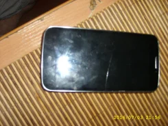 Alcatel POP C7 7041D. �/� ����