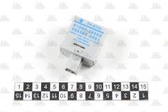 Реле поворотов TH-S70312v