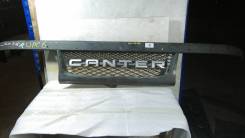 Решетка радиатора MITSUBISHI CANTER, FE53E, 4M51, MC149176, 3460006617