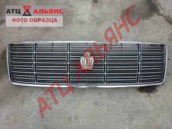 Решетка радиатора TOYOTA CROWN, GS151, 1GFE, 5311130670, 3460006795