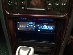 Pioneer DEH-P80MP