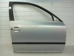 Дверь боковая. Volkswagen Passat Skoda Superb. Под заказ