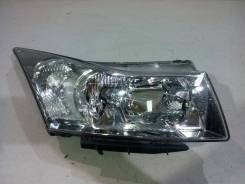 Фара. Chevrolet Cruze. Под заказ