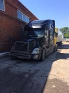 Volvo VNL. Продам грузовик вольва, 12 000 куб. см., 20 000 кг.