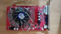 GeForce 9500M GS