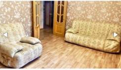 Гарнитуры мягкие.