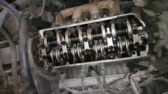 Двигатель в сборе. Honda: Civic, Accord, Edix, Civic CRX, Civic Ferio, Stream, Logo, Civic Aerodeck, Ballade, Integra, FR-V, Integra SJ, CR-X Delsol...