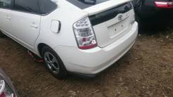 Реаркат. Toyota Prius, NHW20