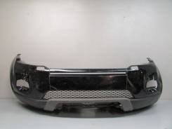Бампер. Land Rover Range Rover Evoque. Под заказ