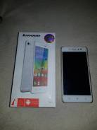 Lenovo Sisley S90. Б/у