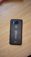 Google Nexus. Б/у