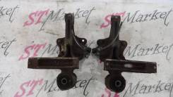 Кулак поворотный. Toyota Carina ED, ST202 Toyota Curren, ST206 Toyota Celica, ST202, ST202C Toyota Corona Exiv, ST202