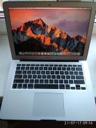 Apple MacBook Air 13