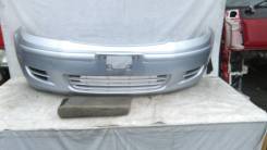Бампер MITSUBISHI COLT, Z25A, 4G19, 0030036957