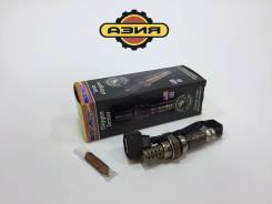 Датчик кислородный. Toyota Passo, KGC10, KGC15, QNC10 Toyota bB, QNC20, QNC21, QNC25 Двигатели: 1KRFE, K3VE, 3SZVE