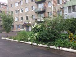 Продам Недорого помещение Парикмахерской на 1 этаже. Улица Тургенева 8, р-н ЖД Вокзал, 114 кв. м.
