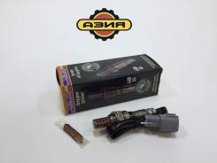 Датчик кислородный. Toyota: Nadia, Windom, Crown, Verossa, Mark II Wagon Qualis, Altezza, Pronard, 4Runner, Brevis, Mark II Wagon Blit, Crown Majesta...