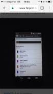 LG G2 D802. Б/у