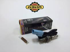Датчик кислородный. Nissan X-Trail, NT30, T30 Nissan Primera, TNP12, TP12, WTNP12, WTP12 Двигатель QR20DE