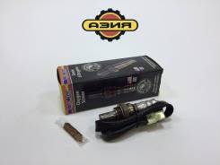 Датчик кислородный. Subaru Alcyone, CXD, CXW Subaru Forester, SF5, SF9 Subaru Legacy, BC2, BC3, BC4, BC5, BCA, BCK, BCL, BCM, BD2, BD3, BD4, BD5, BF3...