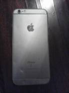 Apple iPhone 6s. Б/у