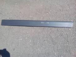 Накладка на дверь. Honda CR-V, RD1 Двигатель B20B